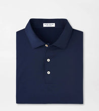 Load image into Gallery viewer, Peter Millar Solid Performance Polo