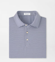 Load image into Gallery viewer, Peter Millar Jubilee Performance Jersey Polo