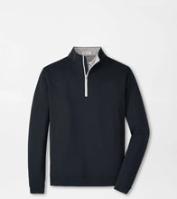 Load image into Gallery viewer, Peter Millar Perth Performance Quarter-Zip