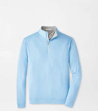 Load image into Gallery viewer, Peter Millar Perth Performance Quarter-Zip