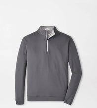 Load image into Gallery viewer, Peter Millar Perth Performance Quarter-Zip