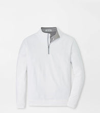 Load image into Gallery viewer, Peter Millar Perth Performance Quarter-Zip