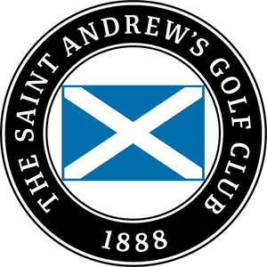 The Saint Andrew’s Golf Club