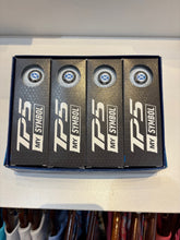 Load image into Gallery viewer, Taylormade TP5 Commemorative Golf Balls