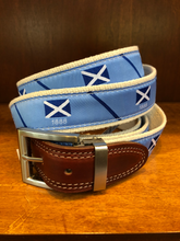 Load image into Gallery viewer, YRI Ribbon Belts (Cut To Size)