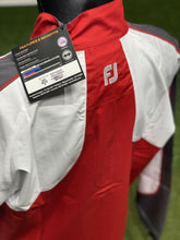 Load image into Gallery viewer, Foot Joy Sport Windshirt