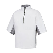 Load image into Gallery viewer, Foot Joy HydroLite SS Rain Shirt
