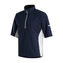 Load image into Gallery viewer, Foot Joy HydroLite SS Rain Shirt