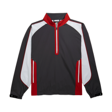 Load image into Gallery viewer, Foot Joy Sport Windshirt
