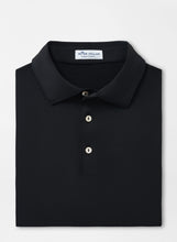 Load image into Gallery viewer, Peter Millar Solid Performance Polo