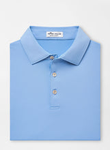 Load image into Gallery viewer, Peter Millar Solid Performance Polo
