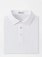 Load image into Gallery viewer, Peter Millar Solid Performance Polo