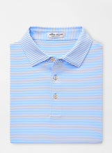 Load image into Gallery viewer, Peter Millar Hales Performance Polo