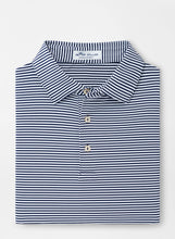 Load image into Gallery viewer, Peter Millar Hales Performance Polo