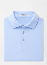 Load image into Gallery viewer, Peter Millar Jubilee Performance Jersey Polo