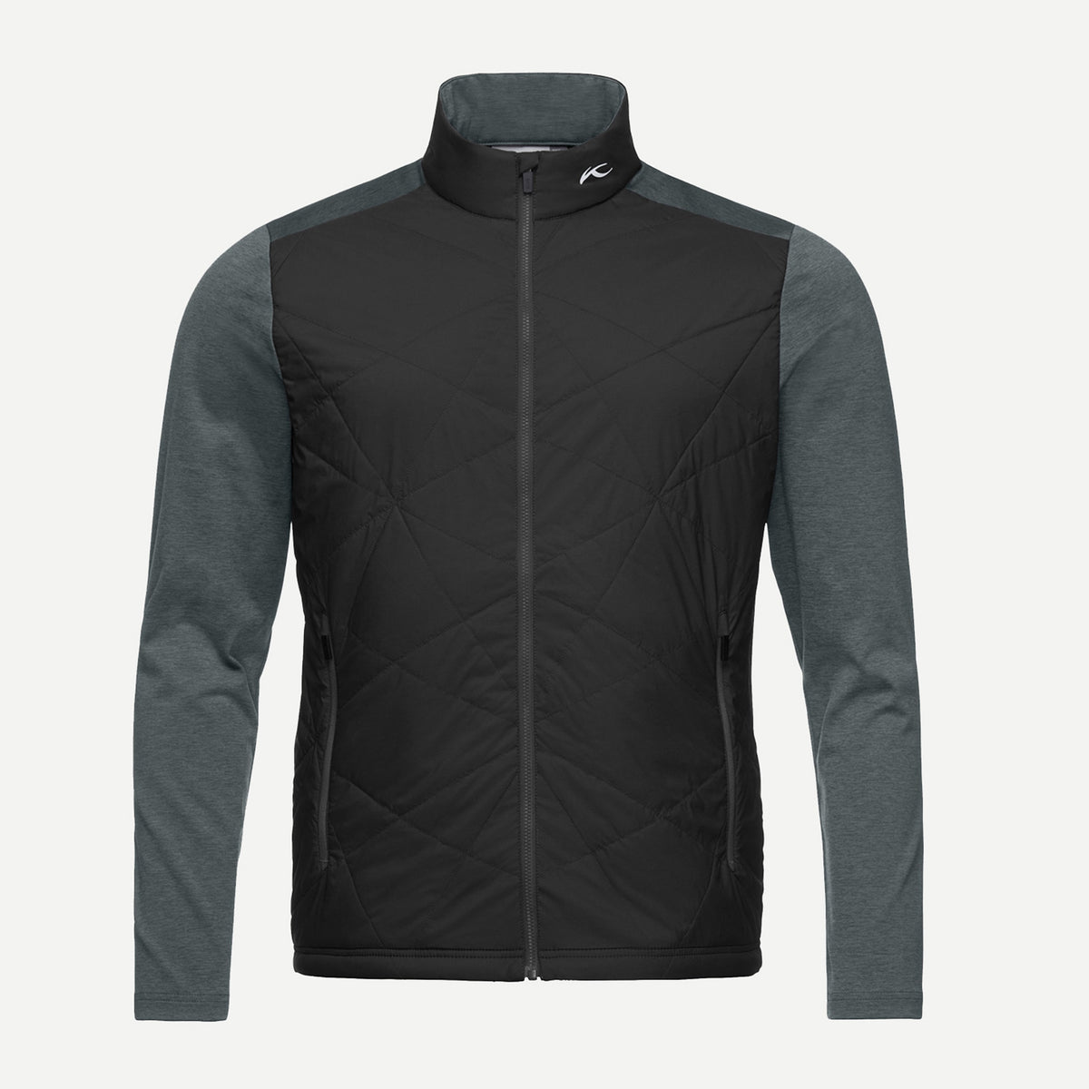 KJUS Men's Retention Jacket The Saint Andrew’s Golf Club