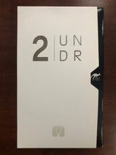 Load image into Gallery viewer, 2 UNDR Swing Shift Boxer Briefs