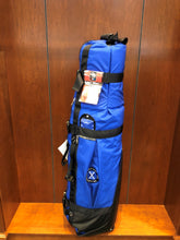Load image into Gallery viewer, Club Glove Collegiate Travel Bag