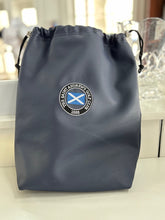 Load image into Gallery viewer, AM&amp;E Shoe Bag
