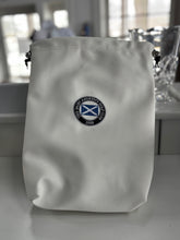 Load image into Gallery viewer, AM&amp;E Shoe Bag
