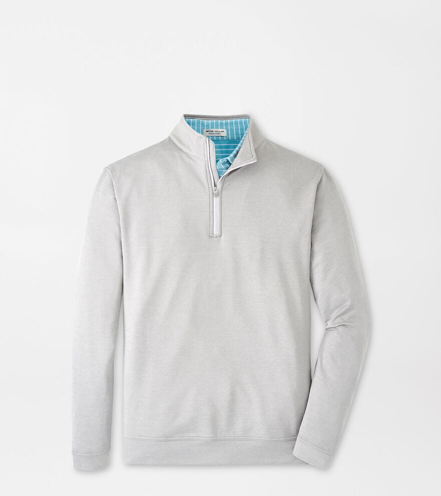 Men's Outerwear – The Saint Andrew's Golf Club
