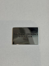 Load image into Gallery viewer, PRG Saint Andrew&#39;s Ball Marker
