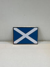Load image into Gallery viewer, PRG Saint Andrew&#39;s Ball Marker
