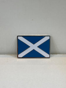 PRG Saint Andrew's Ball Marker