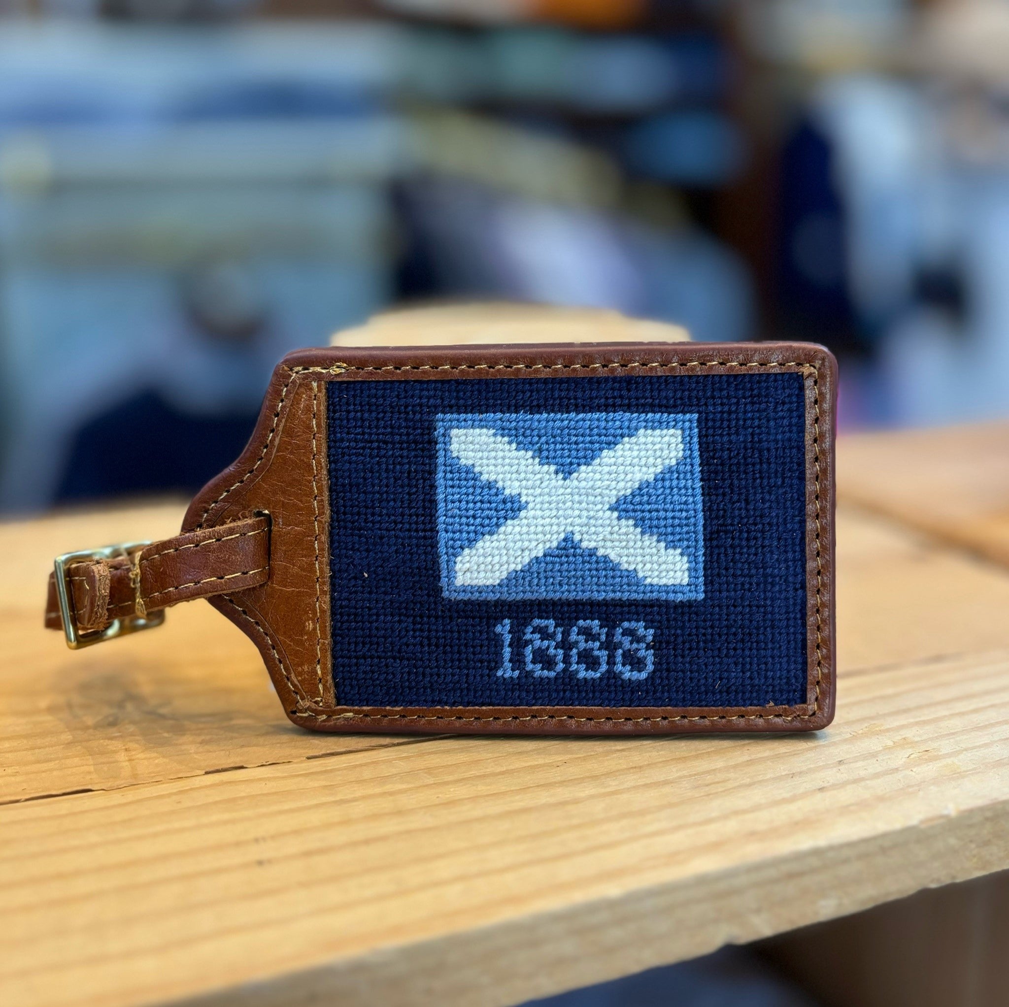 Gift Items – The Saint Andrew's Golf Club