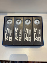 Load image into Gallery viewer, Taylormade TP5 Commemorative Golf Balls
