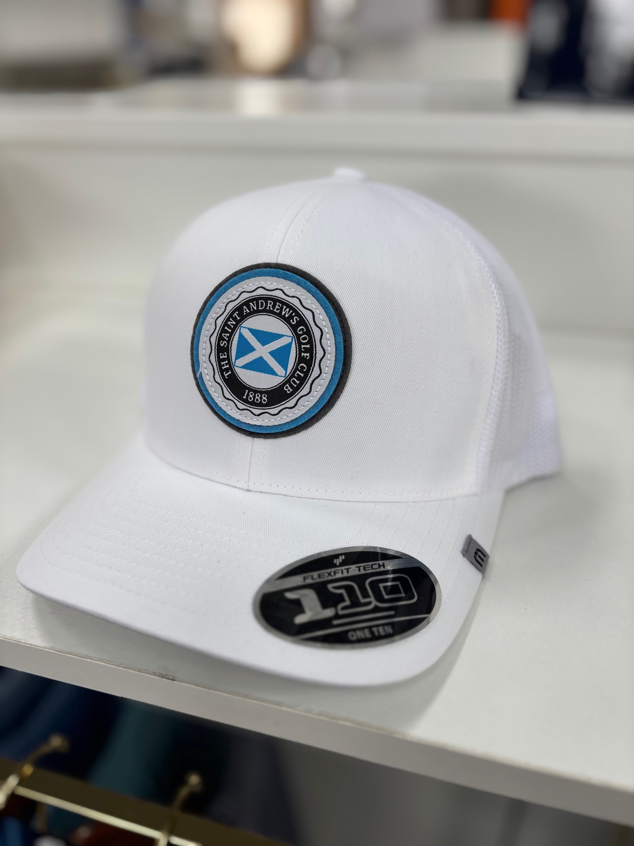 Travis_Hat_3_2142x.jpg?v=