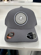 Load image into Gallery viewer, Travis Mathew Apple Tree Gang Logoed Hat
