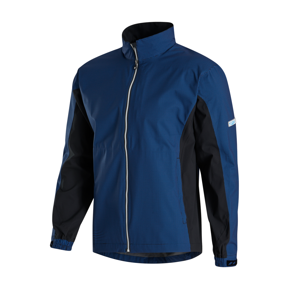 Men's Outerwear – The Saint Andrew's Golf Club