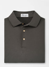 Load image into Gallery viewer, Peter Millar Solid Performance Polo
