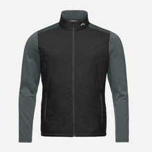 Load image into Gallery viewer, KJUS Men&#39;s Retention Jacket
