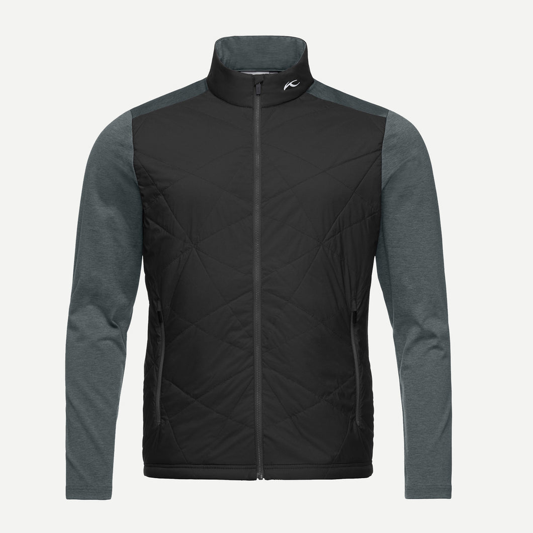 KJUS Men's Retention Jacket