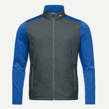 Load image into Gallery viewer, KJUS Men&#39;s Retention Jacket
