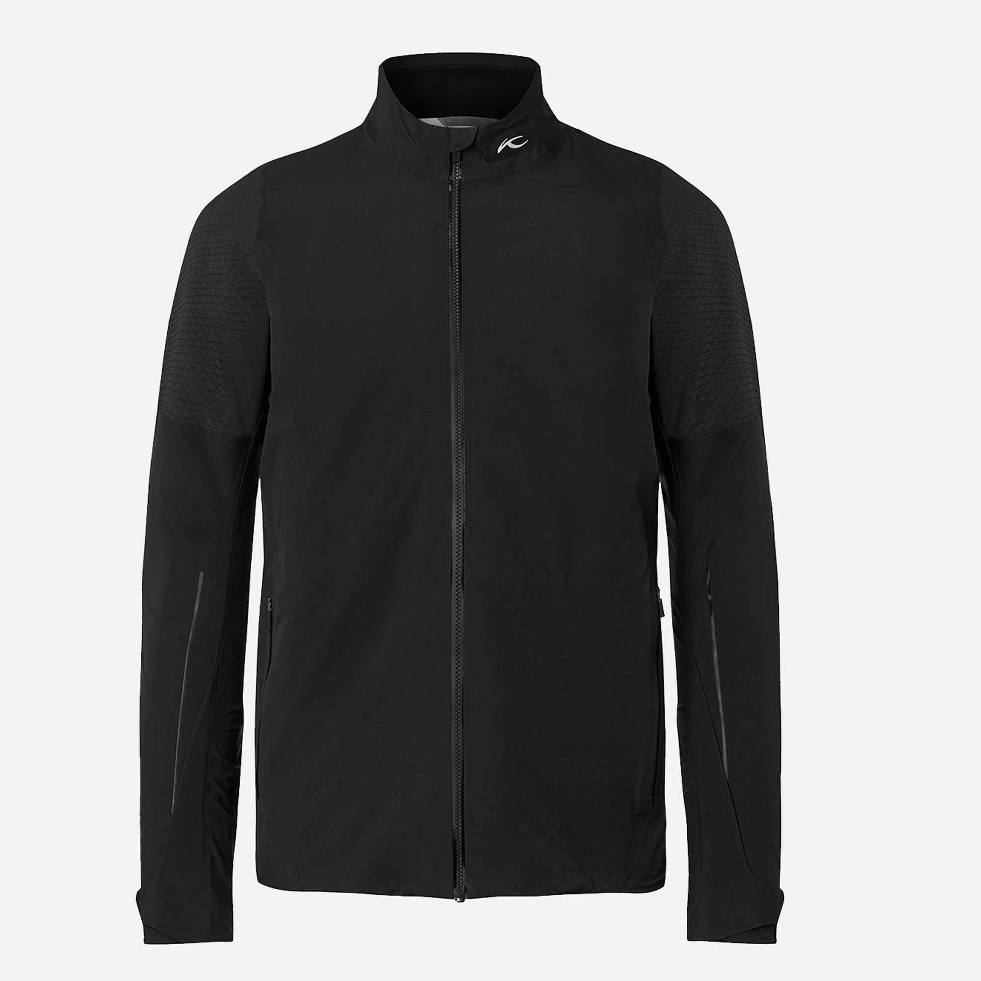 KJUS Men s Pro 3L 2.0 Jacket The Saint Andrew s Golf Club