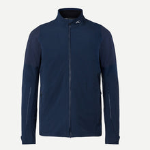 Load image into Gallery viewer, KJUS Men&#39;s Pro 3L 2.0 Jacket
