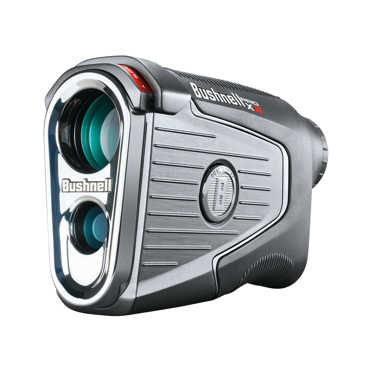 Bushnell Golf Pro X3 Rangefinder